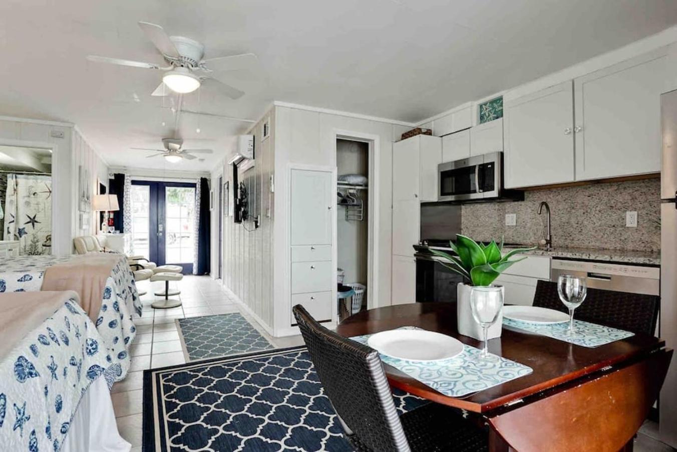 Great After Milton-Scenic Waterfront! Bp Villa Englewood Ngoại thất bức ảnh