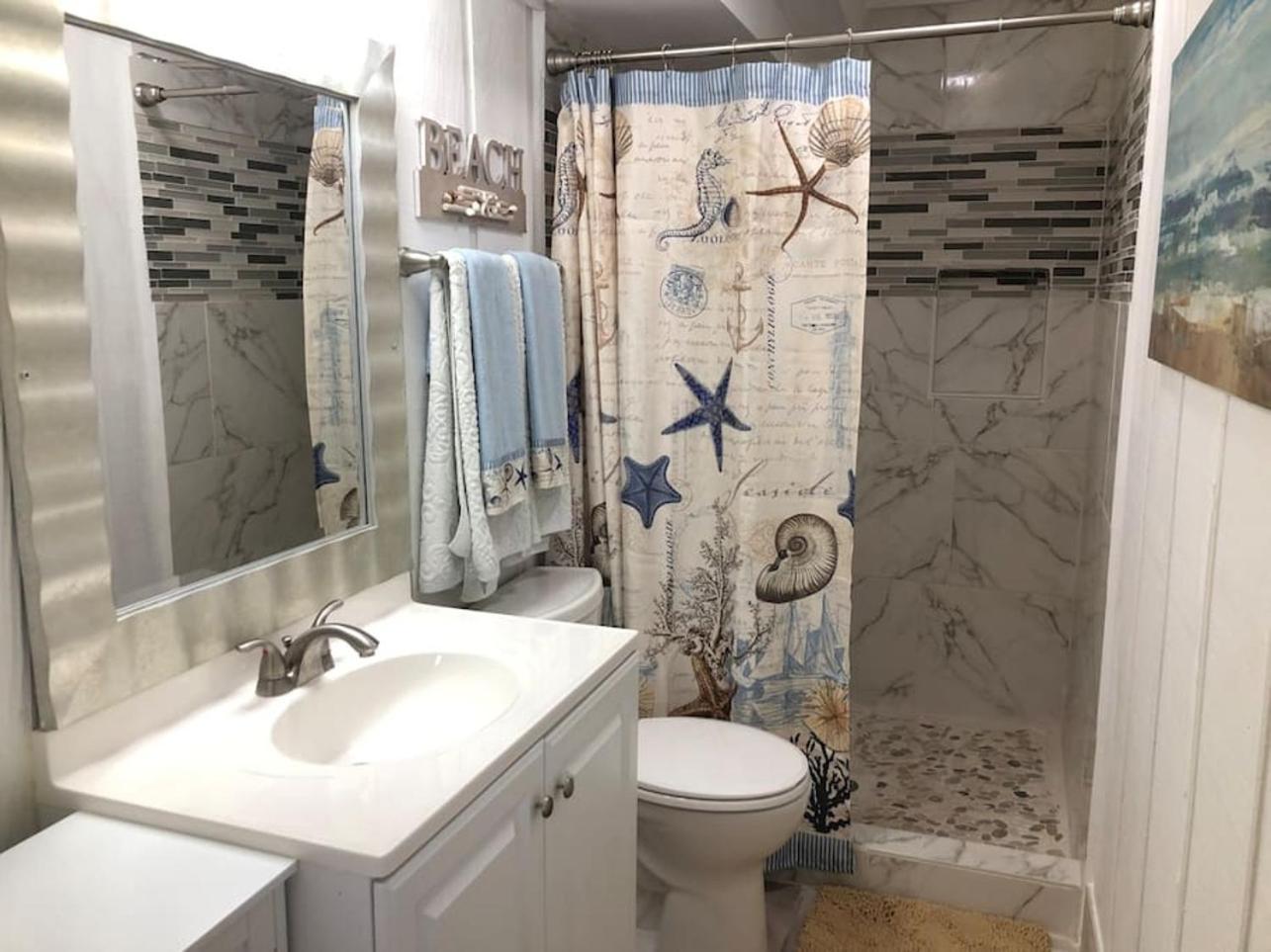 Great After Milton-Scenic Waterfront! Bp Villa Englewood Ngoại thất bức ảnh