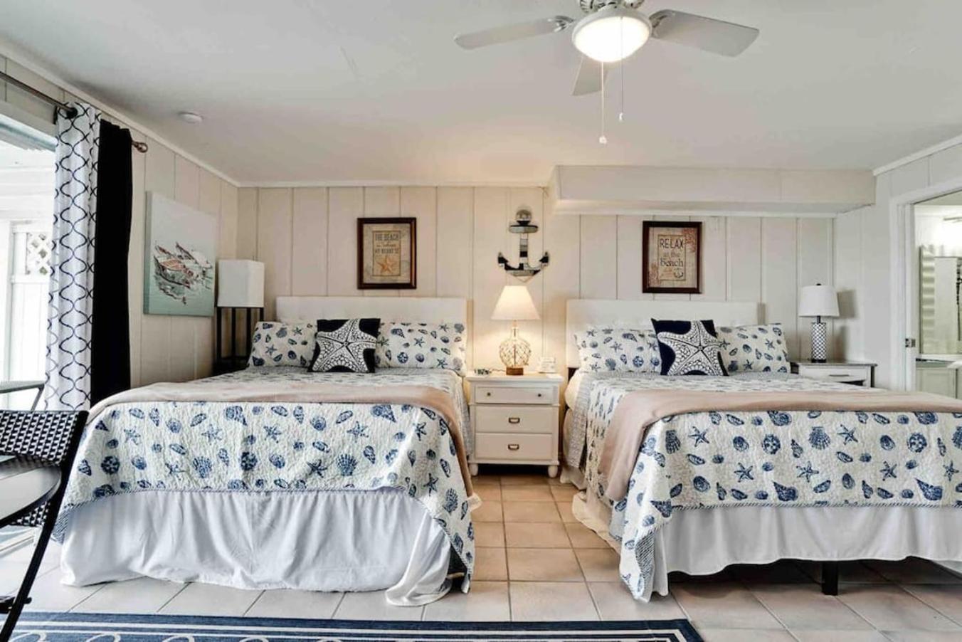 Great After Milton-Scenic Waterfront! Bp Villa Englewood Ngoại thất bức ảnh